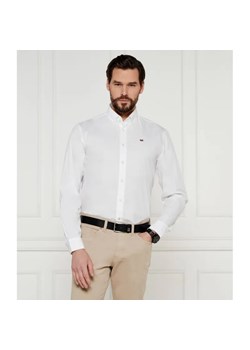 Napapijri Koszula G-TERRA | Regular Fit ze sklepu Gomez Fashion Store w kategorii Koszule męskie - zdjęcie 184998649