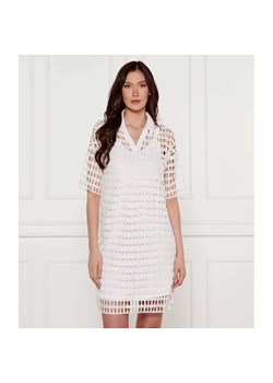 Marc Cain Sukienka ze sklepu Gomez Fashion Store w kategorii Sukienki - zdjęcie 184998785