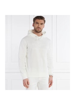 Gant Bluza Tonal Shield | Regular Fit ze sklepu Gomez Fashion Store w kategorii Bluzy męskie - zdjęcie 184998787