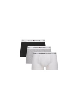 Tommy Hilfiger Bokserki 3-pack ze sklepu Gomez Fashion Store w kategorii Majtki męskie - zdjęcie 184998865
