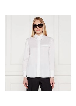 Marc Cain Koszula | Loose fit ze sklepu Gomez Fashion Store w kategorii Koszule damskie - zdjęcie 184998867