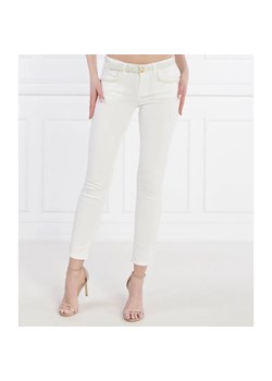 Liu Jo Jeansy | Slim Fit ze sklepu Gomez Fashion Store w kategorii Jeansy damskie - zdjęcie 184998928