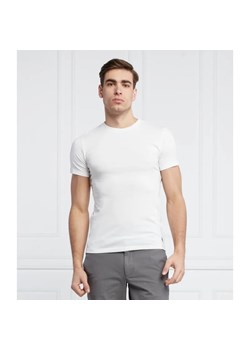POLO RALPH LAUREN T-shirt 2-pack | Slim Fit ze sklepu Gomez Fashion Store w kategorii T-shirty męskie - zdjęcie 184998937