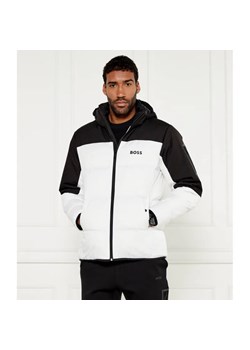 BOSS GREEN Kurtka J_Hamar | Regular Fit ze sklepu Gomez Fashion Store w kategorii Kurtki męskie - zdjęcie 184998969