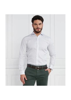 Joop! Koszula Paiton | Slim Fit ze sklepu Gomez Fashion Store w kategorii Koszule męskie - zdjęcie 184999055