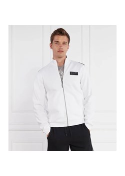 EA7 Bluza | Regular Fit ze sklepu Gomez Fashion Store w kategorii Bluzy męskie - zdjęcie 184999065