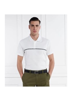 Tommy Jeans Polo | Regular Fit ze sklepu Gomez Fashion Store w kategorii T-shirty męskie - zdjęcie 184999135