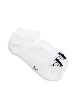 Calvin Klein Jeans Skarpety/stopki 2-pack ze sklepu Gomez Fashion Store w kategorii Skarpetki męskie - zdjęcie 184999137