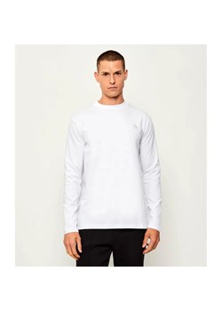 Karl Lagerfeld Longsleeve | Regular Fit ze sklepu Gomez Fashion Store w kategorii T-shirty męskie - zdjęcie 184999145