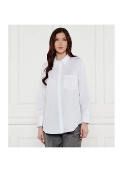 Joop! Koszula Brynna | Loose fit ze sklepu Gomez Fashion Store w kategorii Koszule damskie - zdjęcie 184999158