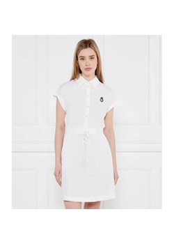 Marc Cain Sukienka ze sklepu Gomez Fashion Store w kategorii Sukienki - zdjęcie 184999196
