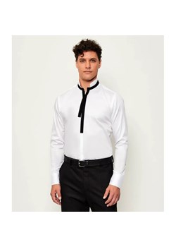 Karl Lagerfeld Koszula | Modern fit ze sklepu Gomez Fashion Store w kategorii Koszule męskie - zdjęcie 184999289