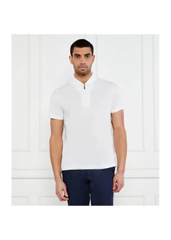 Michael Kors Polo | Regular Fit ze sklepu Gomez Fashion Store w kategorii T-shirty męskie - zdjęcie 184999299
