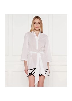 Karl Lagerfeld Sukienka ze sklepu Gomez Fashion Store w kategorii Sukienki - zdjęcie 184999307