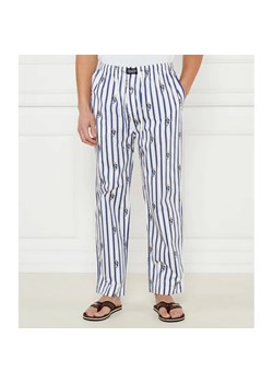 POLO RALPH LAUREN Spodnie od piżamy | Regular Fit ze sklepu Gomez Fashion Store w kategorii Piżamy męskie - zdjęcie 184999316