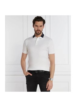 BOSS BLACK Polo Phillipson | Regular Fit ze sklepu Gomez Fashion Store w kategorii T-shirty męskie - zdjęcie 184999366