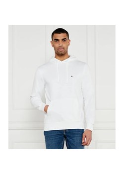 Tommy Hilfiger Bluza ESSENTIAL TERRY | Regular Fit ze sklepu Gomez Fashion Store w kategorii Bluzy męskie - zdjęcie 184999387