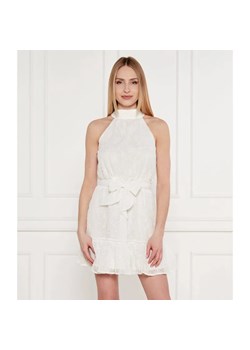 GUESS Sukienka DANILE ze sklepu Gomez Fashion Store w kategorii Sukienki - zdjęcie 184999388