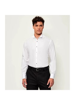 Karl Lagerfeld Koszula | Modern fit ze sklepu Gomez Fashion Store w kategorii Koszule męskie - zdjęcie 184999398