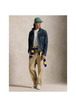 POLO RALPH LAUREN T-shirt | Slim Fit ze sklepu Gomez Fashion Store w kategorii T-shirty męskie - zdjęcie 184999416