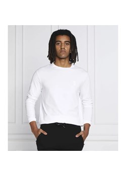 Karl Lagerfeld Longsleeve | Regular Fit ze sklepu Gomez Fashion Store w kategorii T-shirty męskie - zdjęcie 184999466