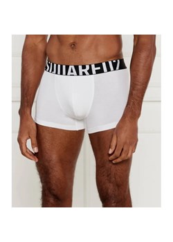 Dsquared2 Bokserki ze sklepu Gomez Fashion Store w kategorii Majtki męskie - zdjęcie 184999478