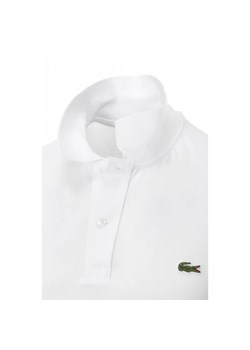 Lacoste Polo ze sklepu Gomez Fashion Store w kategorii T-shirty męskie - zdjęcie 184999487