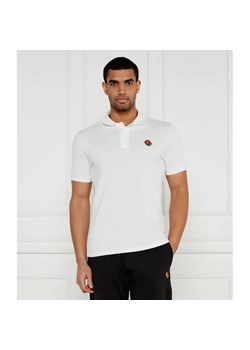 Kenzo Polo Pop | Slim Fit ze sklepu Gomez Fashion Store w kategorii T-shirty męskie - zdjęcie 184999598