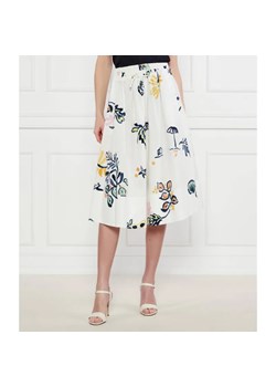 Marella Spódnica ZAMBIA ze sklepu Gomez Fashion Store w kategorii Spódnice - zdjęcie 184999625
