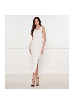 GUESS Sukienka JIULIA ze sklepu Gomez Fashion Store w kategorii Sukienki - zdjęcie 184999675