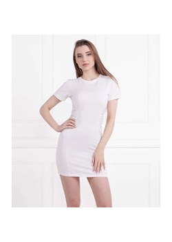 Silvian Heach Sukienka ze sklepu Gomez Fashion Store w kategorii Sukienki - zdjęcie 184999697