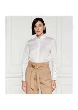 Marc Cain Koszula | Regular Fit ze sklepu Gomez Fashion Store w kategorii Koszule damskie - zdjęcie 184999728