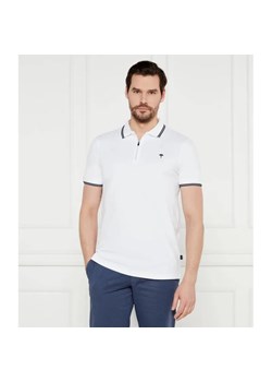 Joop! Polo Pavlos | Modern fit ze sklepu Gomez Fashion Store w kategorii T-shirty męskie - zdjęcie 184999807