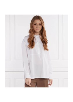 RIANI Koszula | Oversize fit ze sklepu Gomez Fashion Store w kategorii Koszule damskie - zdjęcie 184999825