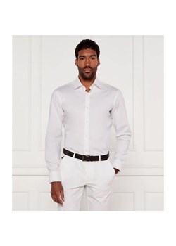 BOSS BLACK Koszula H-JOE-kent-C1-214 | Regular Fit | easy iron ze sklepu Gomez Fashion Store w kategorii Koszule męskie - zdjęcie 184999865