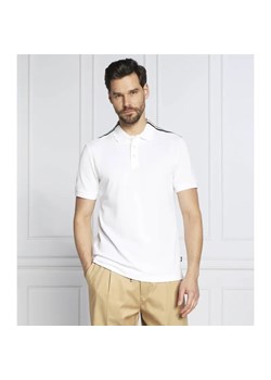 BOSS BLACK Polo Phillipson 108 | Regular Fit ze sklepu Gomez Fashion Store w kategorii T-shirty męskie - zdjęcie 184999965