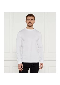 Karl Lagerfeld Longsleeve | Regular Fit ze sklepu Gomez Fashion Store w kategorii T-shirty męskie - zdjęcie 185000076