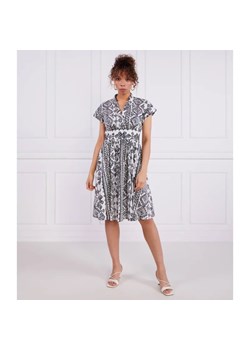 Marella Sukienka TAMARO ze sklepu Gomez Fashion Store w kategorii Sukienki - zdjęcie 185000097