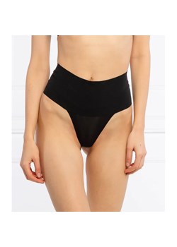 Spanx Stringi Undie-tectable ze sklepu Gomez Fashion Store w kategorii Majtki damskie - zdjęcie 185000756