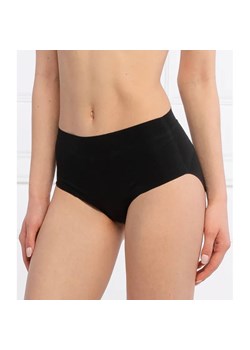 Spanx Figi Undie-tectable ze sklepu Gomez Fashion Store w kategorii Majtki damskie - zdjęcie 185000757