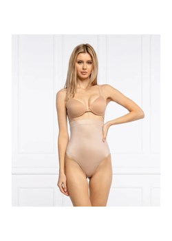 Spanx Figi Suit Your Fancy ze sklepu Gomez Fashion Store w kategorii Majtki damskie - zdjęcie 185000759
