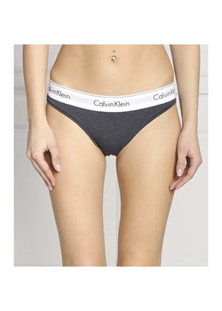 Calvin Klein Underwear Figi ze sklepu Gomez Fashion Store w kategorii Majtki damskie - zdjęcie 185000765