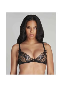 Agent Provocateur Biustonosz WINNETTE ze sklepu Gomez Fashion Store w kategorii Biustonosze - zdjęcie 185000767