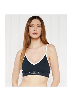 Tommy Hilfiger Biustonosz ze sklepu Gomez Fashion Store w kategorii Biustonosze - zdjęcie 185000789