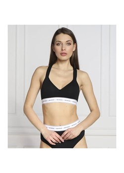 Guess Underwear  Biustonosz CARRIE ze sklepu Gomez Fashion Store w kategorii Biustonosze - zdjęcie 185000807