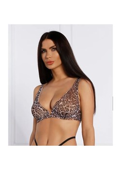 Guess Underwear  Biustonosz CINDY ze sklepu Gomez Fashion Store w kategorii Biustonosze - zdjęcie 185000825