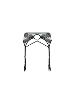 Agent Provocateur Pas do pończoch NYXIE ze sklepu Gomez Fashion Store w kategorii Akcesoria do bielizny - zdjęcie 185000828