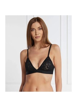Calvin Klein Underwear Biustonosz ze sklepu Gomez Fashion Store w kategorii Biustonosze - zdjęcie 185000835