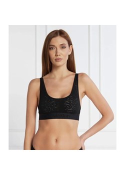 Calvin Klein Underwear Koronkowy biustonosz ze sklepu Gomez Fashion Store w kategorii Biustonosze - zdjęcie 185000838