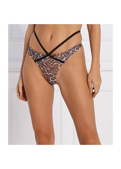 Guess Underwear  Stringi Cindy ze sklepu Gomez Fashion Store w kategorii Majtki damskie - zdjęcie 185000845